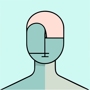 client img